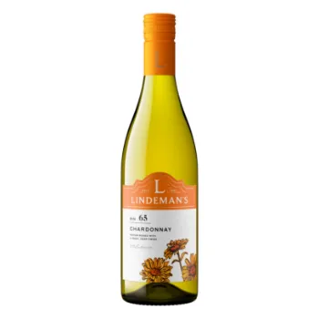 Picture of Lindeman's Bin 65 Chardonnay 750mL