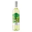 Picture of Lindeman Early Harvest Crisp Dry White 750ml