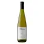 Picture of Leo Buring Eden Valley Dry Riesling 750mL