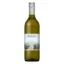 Picture of Morgans Bay Semillon Sauvignon Blanc 750mL