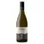 Picture of 19 Crimes Sauvignon Blanc 750ml