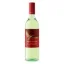 Picture of W/Blass Red Lbl P/Grigio 750ml