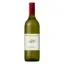 Picture of Rothbury Estate Semillon Sauvignon Blanc 750mL