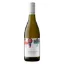 Picture of Upside Down Pinot Grigio 750ml