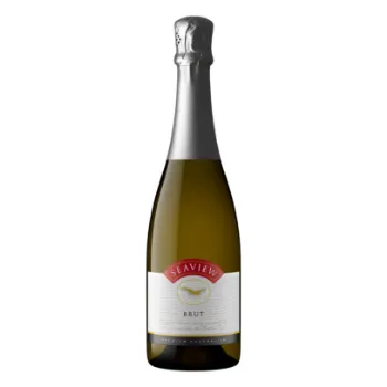 Picture of Seaview Brut 750mL