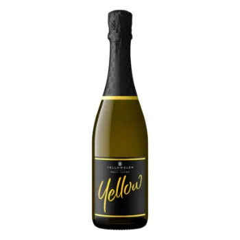 Picture of Yellowglen Yellow Sparkling 750 ml