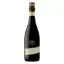 Picture of Pepperjack Sparkling Shiraz 750ml