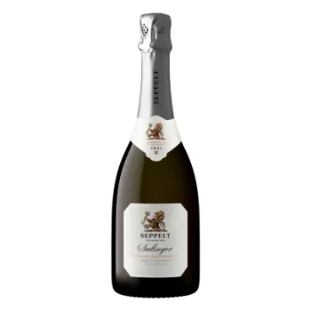 Picture of Seppelt Salinger Henty Cuvee 750mL