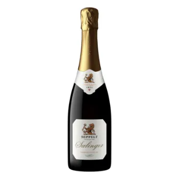 Picture of Seppelt Salinger Cuvee 750mL