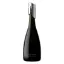 Picture of Georg Jensen Hallmark Cuvee NV 750mL