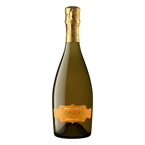 Picture of T'Gallant Prosecco 750mL