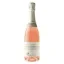 Picture of Squealing Pig Sparkling Rosé 750 ml