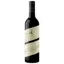 Picture of Pepperjack Scotch Filled Graded McLaren Vale Shiraz 750ml