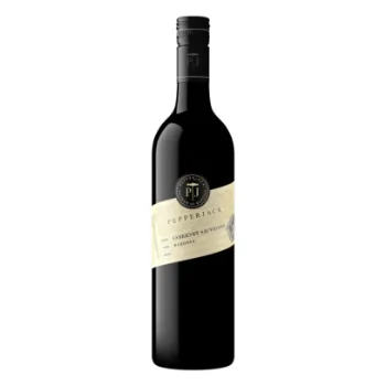 Picture of Pepperjack Cabernet Sauvignon 750ml