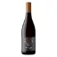 Picture of Devilish Tasmania Pinot Noir 2022 750mL