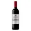 Picture of Rawson's Retreat Merlot 750mL