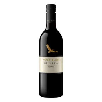 Picture of Wolf Blass Bilyara Shiraz 750mL