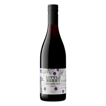 Picture of Rosemount Little Berry Shiraz 750mL