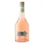Picture of Squealing Pig This Prized Pig Pinot Noir Rose 750mL