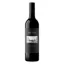 Picture of Wynns Coonawarra Estate Black Label Cabernet Sauvignon 2023 750mL
