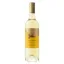 Picture of Wolf Blass Yellow Label Moscato 750mL