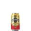 Picture of Black Douglas & Cola Can 375 ml