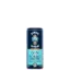 Picture of Bombay Sapphire Gin & Tonic Double Serve Can 250ml