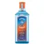 Picture of Bombay Sapphire Sunset Ed700ml