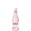 Picture of Gordon's Pink & Soda Bottle 330ml