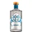 Picture of 100 Souls Artisan Vodka 700ml