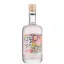 Picture of 23rd St Rose Vodka 700ml
