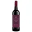 Picture of Grant Burge 5th Generation Merlot 750ml