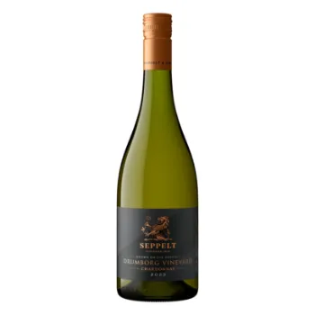 Picture of Seppelt Drumborg Chardonnay 750ml