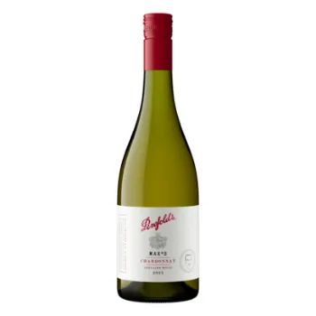 Picture of Penfolds Max's Chardonnay 750ml