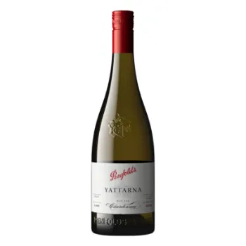 Picture of Penfolds Yattarna Bin144 Chardonnay 2018 750ml
