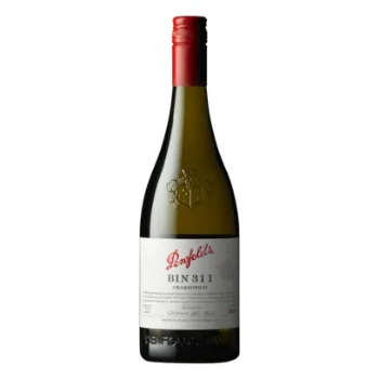 Picture of Penfolds Bin311 Chardonnay 2020 750ml