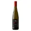 Picture of Penfolds Cellar Reserve Riesling 750ml