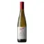 Picture of Penfolds Bin51 Eden Valley Riesling 750ml