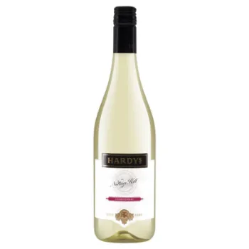 Picture of Hardys Nottage Hill Chardonnay 750ml