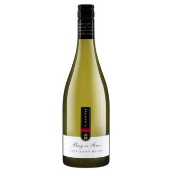 Picture of Bay Of Fires Sauvignon Blanc 750ml