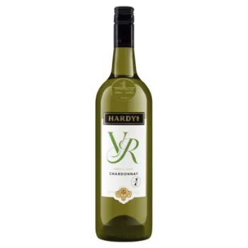 Picture of Hardys VR Chardonnay 1l