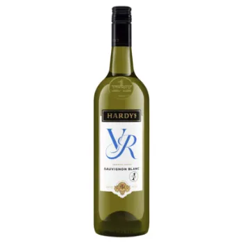 Picture of Hardys Vr Sauv Blanc 1l