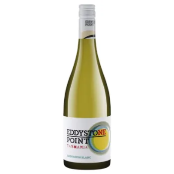 Picture of Eddystone Point Sav Blnc 750ml