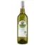 Picture of Banrock Station Sauvignon Blanc 1L