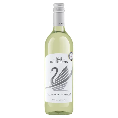 Picture of Houghton Sauvignon Blanc Semillon 750ml