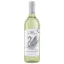 Picture of Houghton Sauvignon Blanc Semillon 750ml