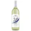 Picture of Houghton Stripe White Classic 750ml