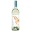 Picture of Tatachilla White Admiral Moscato 750ml