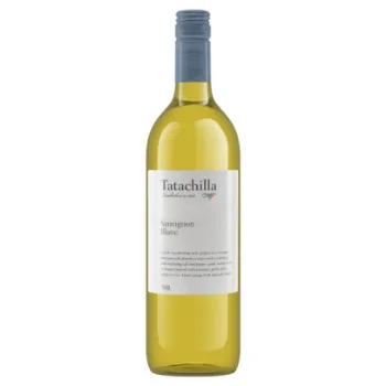 Picture of Tatachilla Sauvignon Blanc Op 750ml