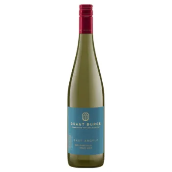 Picture of Grant Burge East Argyle Pinot Gris 750ml